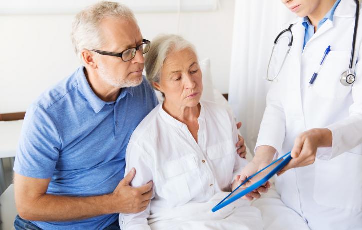 Image for All Care Rehab with ID of: 3657608