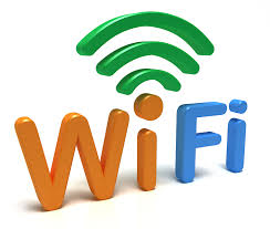 Image for Wifi Bundle with ID of: 3657654