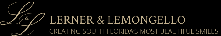 Image for Lerner and Lemongello Dentistry with ID of: 3657678