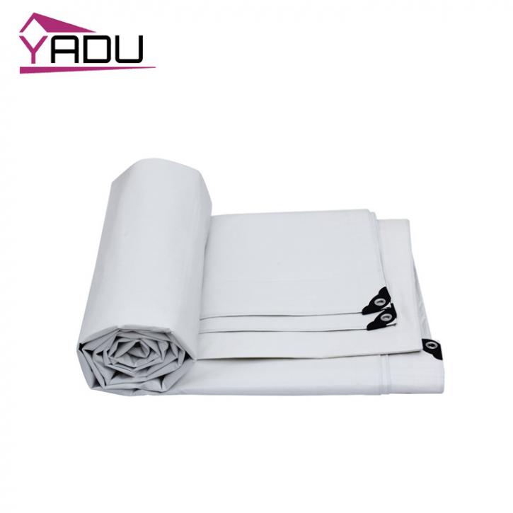Image for canvas tarps for sale with ID of: 3657680