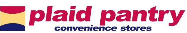 Image for Plaid Pantry with ID of: 3657746