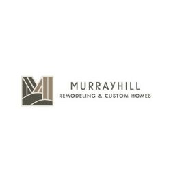 Image for Murrayhill Remodeling LLC with ID of: 3657786