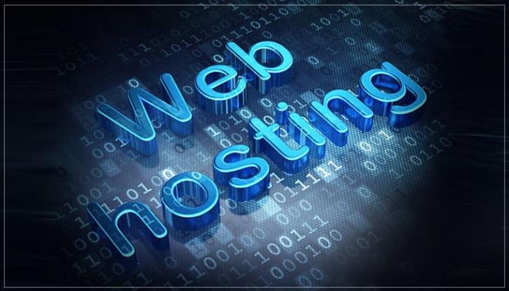 Image for what is cloud web hosting? Features and benefits of cloud web hosting with ID of: 3657841