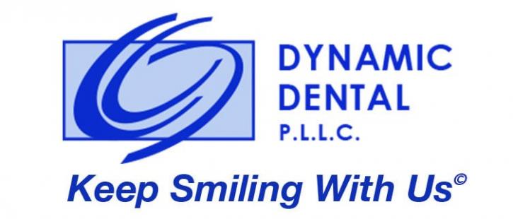 Image for Dynamic Dental P.L.L.C. with ID of: 3657881