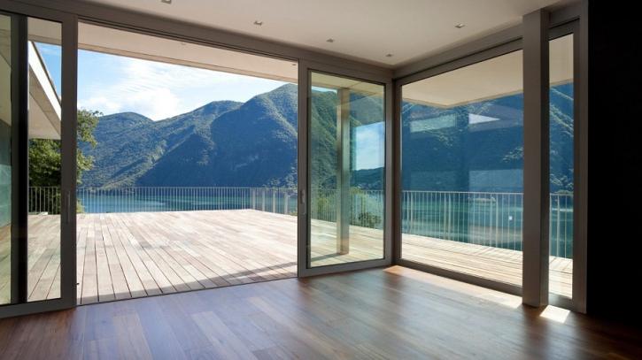 Image for Energy Shield Window & Door Company with ID of: 3657888