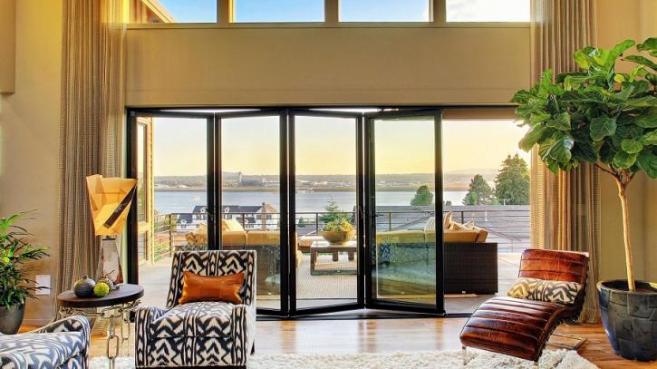 Image for Energy Shield Window & Door Company with ID of: 3657890