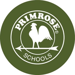 Image for Primrose School of Reston with ID of: 3657892