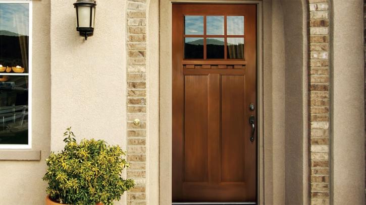 Image for Energy Shield Window & Door Company with ID of: 3657894