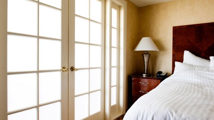 Image for Energy Shield Window & Door Company with ID of: 3657896