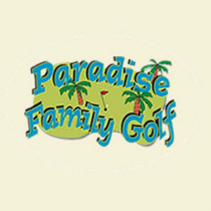Image for Paradise Family Golf with ID of: 3657910