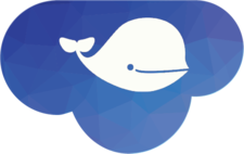 Image for BelugaCDN with ID of: 3657972