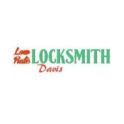 Image for Low Rate Locksmith Davis with ID of: 3657981