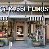 Image for G Rossi Florist with ID of: 3658051