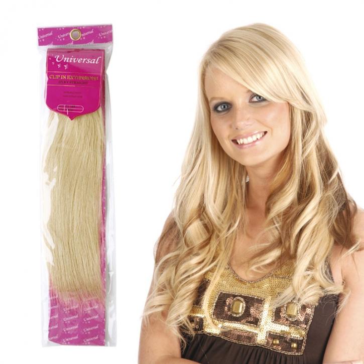 Image for Universal Hair with ID of: 3658055
