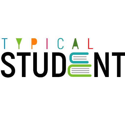 Image for Typicalstudent.org with ID of: 3658058
