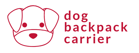 Image for Dog Backpack Carrier with ID of: 3658089