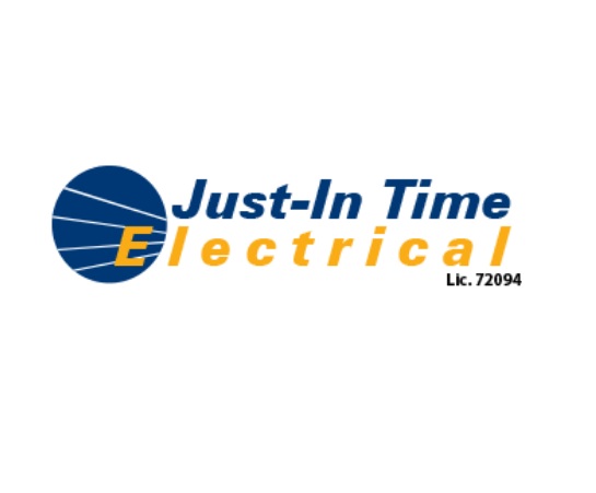 Image for Just-In Time Electrician Indooroopilly with ID of: 3658154