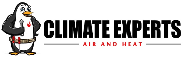 Image for Climate Experts Inc with ID of: 3658188