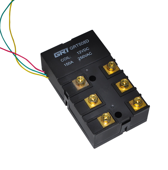 Image for Zhejiang Great Electrical Co., Ltd. with ID of: 3658189