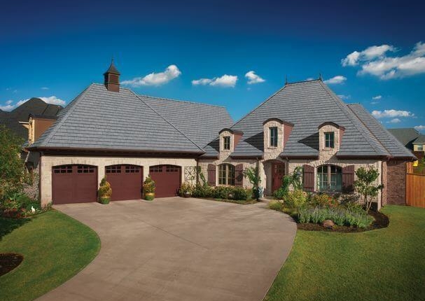 Image for Trusted Annapolis Roofing Pros with ID of: 3658221