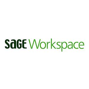 Image for Sage Workspace with ID of: 3658247
