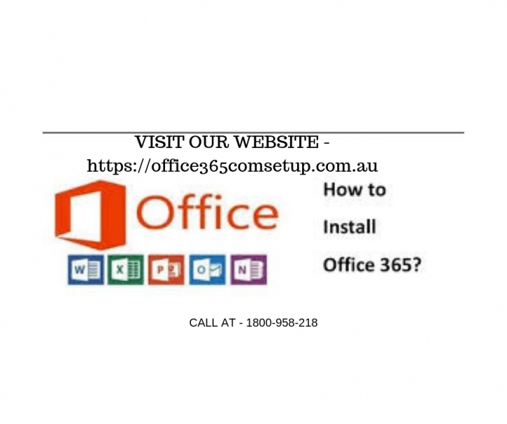 Image for Setup Office 365 On PC with ID of: 3658265