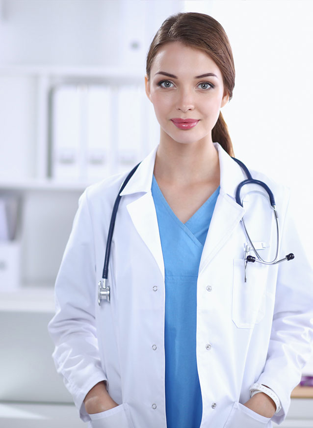 Image for Guarantee Convenience With Hormone Replacement Therapy For Women with ID of: 3658319