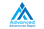 Image for Advanced Adventures Nepal Pvt. Ltd with ID of: 3658343
