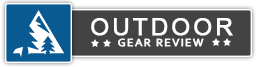 Image for Outdoor Gear Review with ID of: 3658349