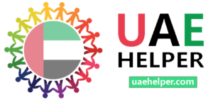 Image for UAEhelper.com with ID of: 3658359