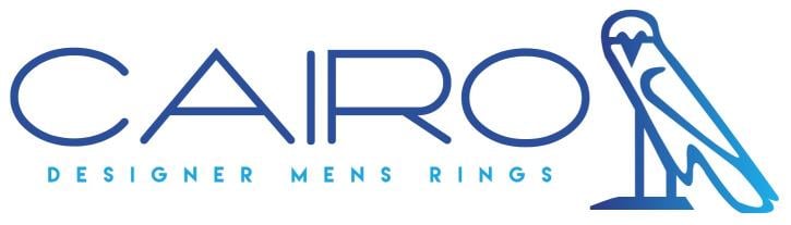 Image for Cairo Rings with ID of: 3658443