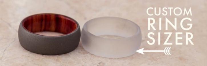 Image for Cairo Rings with ID of: 3658447