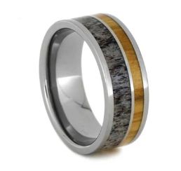Image for Cairo Rings with ID of: 3658448