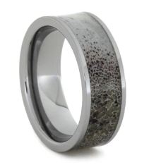Image for Cairo Rings with ID of: 3658450