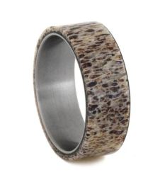 Image for Cairo Rings with ID of: 3658451