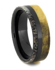 Image for Cairo Rings with ID of: 3658452