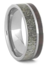 Image for Cairo Rings with ID of: 3658453