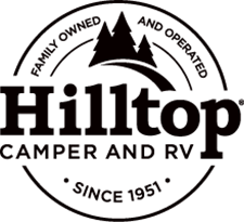 Image for Hilltop Camper and RV with ID of: 3658455