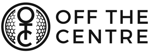 Image for OFFTHECENTRE with ID of: 3658492