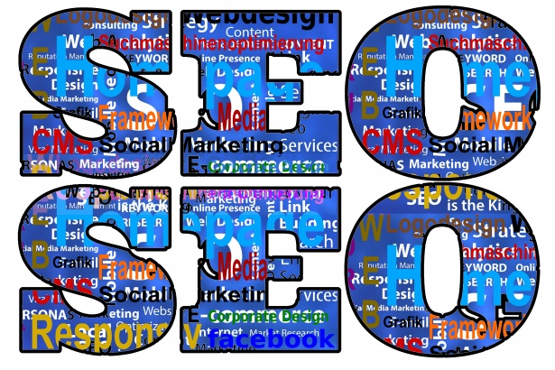 Image for Sharp Growth Digital Marketing with ID of: 3658504