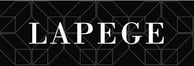 Image for Floor Tiles Melbourne with ID of: 3658518