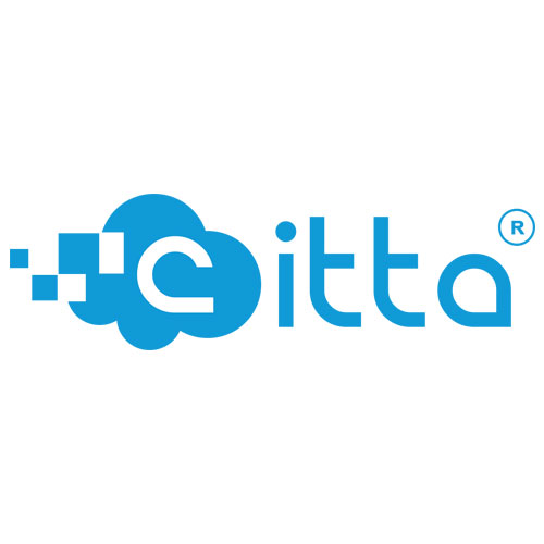 Image for Looking for a Cusotmized Software? with ID of: 3658524