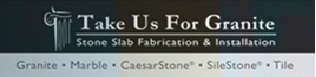 Image for Take Us For Granite with ID of: 3658551