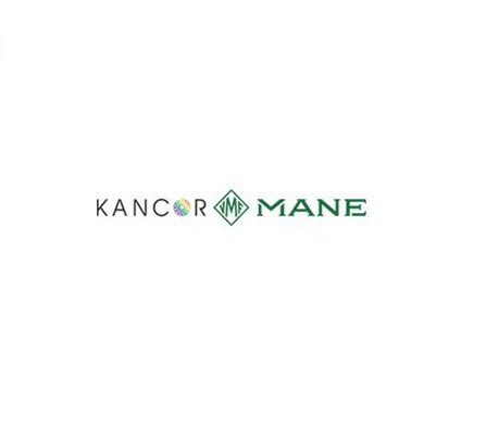 Image for Ajowan Extract - Kancor Ingredients Limited with ID of: 3658565