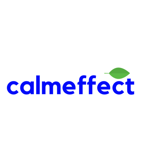 Image for CalmEffect with ID of: 3658589