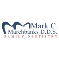 Image for Mark C. Marchbanks, D.D.S. with ID of: 3658663