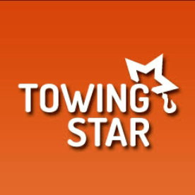 Image for Towing Star with ID of: 3658674