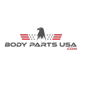 Image for BodyPartsusa with ID of: 3658692