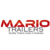 Image for Mario Trailers with ID of: 3658721