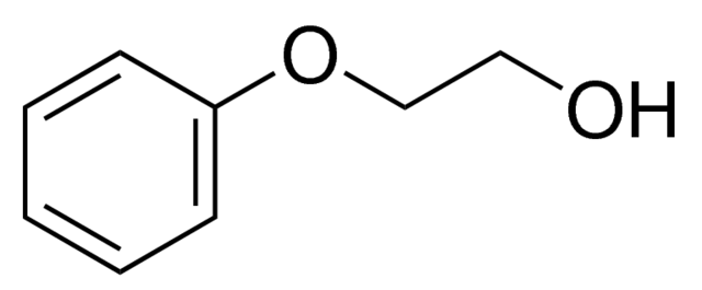 Image for 2-Phenoxyethanol Market Report 2018-2025 By Top Players - Avon Products Inc., Colgate-Palmolive Co., L’Oreal SA with ID of: 3658800